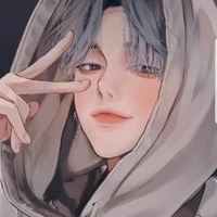 Lục Thành Nam_Thất Thất