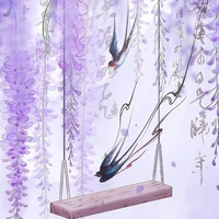 All trừ những người cần trừ