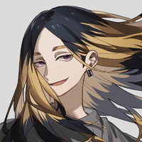 Haitani Ran