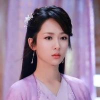 Cẩm Mịch 🌸