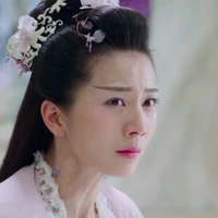 Mẫu đơn 🌸