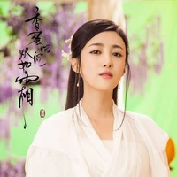 Ngọc lan Pc 🌸