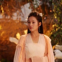 Hải đường PC 🌸