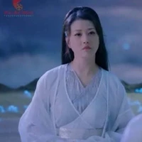 Đồ diêu