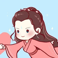 Hoa Thần 🌸
