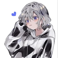 Swannia Basudo [Rekko]