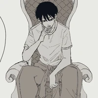 Shinichirou Sano
