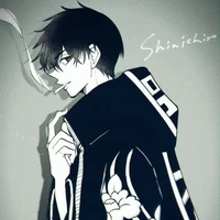 sanno shinichirou