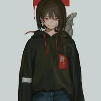 takina