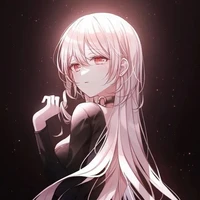 imaushi yikiko