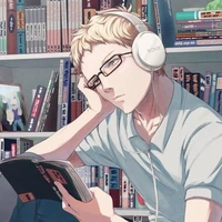 Tsukishima Kei
