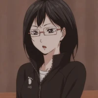 Kiyoko Shimizu