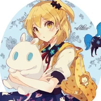 Yachi Hitoka