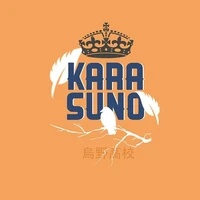 Karasuno