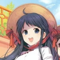 ngọc/lunna/y/n(bạn thân)