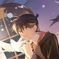 Kudo Shinichi
