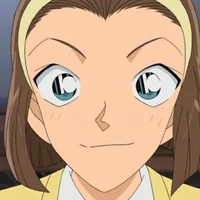 Suzuki Sonoko