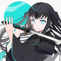 Tokitou muichirou [ Hà Trụ ]