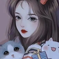 Hannah ( tokitou ) Kanna