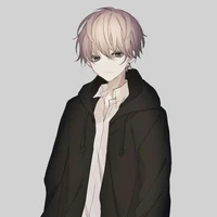 na9 / thụ kiếp trước /