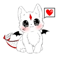 † hệ thống Min †