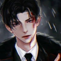 Rinkitori tekachi (papa nu9)