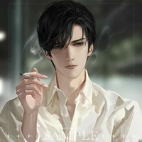 Chirikato tadotako (papa n9)