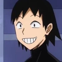 Sero Hanta