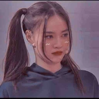 Ninh Dương Lan Ngọc 