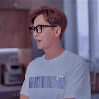 Ngô Kiến Huy