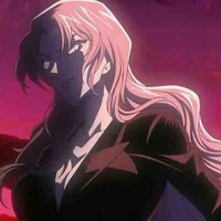 Vermouth