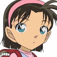 Ayumi