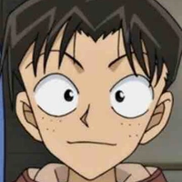 Mitsuhiko