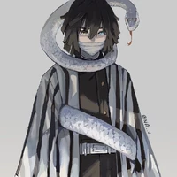 obanai