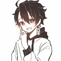 tanjirou