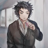Kaigaku