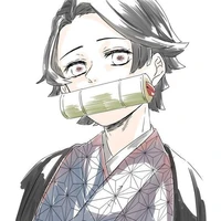 nezuki