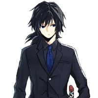 tomioka giyuu
