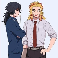 rengoku