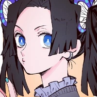 Kanzaki Aoi