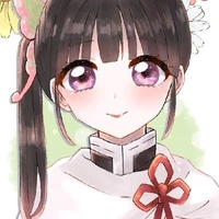 Tsuyuri Kanao