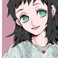 Makomo