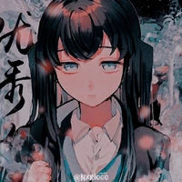 muichirou