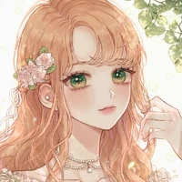 violet(trợ lí của con tg )