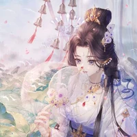 Tà Ngân Ảnh