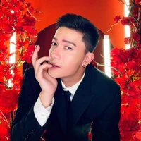 Nguyễn Cao Sơn Thạch