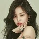 Kim Jennie ( Jeon Phu Nhân )