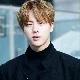 Jin
