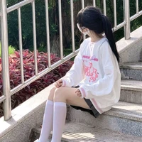 Phạm Thanh Thảo(lia)