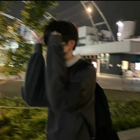 Lưu Nhật Hoàng(na9)